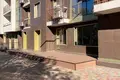 Propiedad comercial 118 m² en Odesa, Ucrania