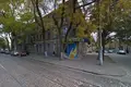 Коммерческое помещение 120 м² Одесса, Украина