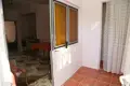 Casa 3 habitaciones  Burtaisi, Montenegro