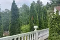 Дом 300 м² Эвенкийский район, Россия