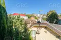 Appartement 2 chambres 42 m² Evenkiysky Rayon, Russie
