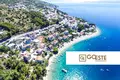 8 room house  Opcina Dezanovac, Croatia