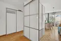 2 bedroom apartment 61 m² Warsaw, Poland