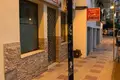 Коммерческое помещение 55 м² Эстепона, Испания