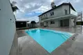 5 bedroom house  Demos Agiou Athanasiou, Cyprus