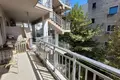 Apartamento 3 habitaciones 67 m² Neoi Epivates, Grecia