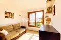 Apartment  Torrevieja, Spain