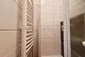 Квартира 2 комнаты 76 м² Город Загреб, Хорватия