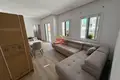Villa 396 m² Bashkia Vlore, Albania