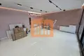 Appartement 3 chambres 97 m² Bashkia Durres, Albanie