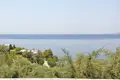 Hotel 850 m² Karystos Municipality, Grecja
