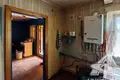 Casa 32 m² Zabinkauski sielski Saviet, Belarús