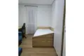 Квартира 3 комнаты 101 м² Ishem, Албания