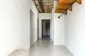Casa 95 m² Zabalocki sielski Saviet, Belarús