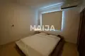4 bedroom apartment 306 m² Sosua, Dominican Republic