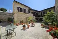 4 bedroom house 250 m² Omodos, Cyprus