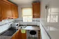 Mieszkanie 2 pokoi 56 m² Torrevieja, Hiszpania