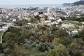 Земельные участки  Бар, Черногория