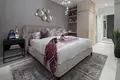 Mieszkanie 1 pokój 66 m² Dubaj, Emiraty Arabskie