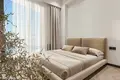 1 bedroom apartment 37 m² Batumi, Georgia