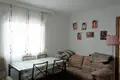 Casa 4 habitaciones 184 m² Španjolska, Španjolska