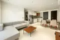 Condo 2 pokoi 72 m² w Siem Reap, Kambodża