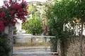 Ferienhaus 4 zimmer 102 m² Municipality of Thiva, Griechenland