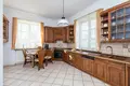 Casa 5 habitaciones 460 m² Kanie, Polonia