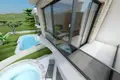 Вилла 4 спальни 335 м² Girne Belediyesi, Северный Кипр