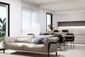 Penthouse 3 pokoi 221 m² Finestrat, Hiszpania