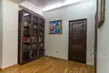 Mieszkanie 3 pokoi 156 m² Evenkiysky Rayon, Rosja