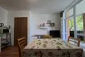 Hotel 63 m² in Aheloy, Bulgaria