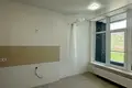 Appartement 2 chambres 54 m² Odessa, Ukraine