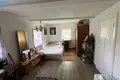 Дом 86 м² Салакас, Литва