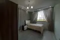 3 bedroom apartment 200 m² Mediterranean Region, Turkey