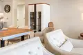 Wohnung 3 Schlafzimmer 185 m² Estepona, Spanien