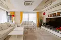 Квартира 4 комнаты 158 м² муниципалитет Лимасол, Кипр