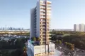 Wohnung 3 zimmer 144 m² Dubai, Vereinigte Arabische Emirate