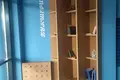 3 room apartment 73 m² Minsk, Belarus