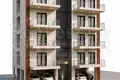 Apartamento 4 habitaciones  Loutraki Perachora Agioi Theodoroi Municipality, Grecia