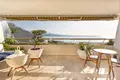 2 bedroom apartment 96 m² France, France