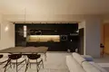 Mieszkanie 2 pokoi 103 m² Aradipu, Cypr