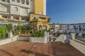 Apartamento 2 habitaciones  Artola, Španjolska