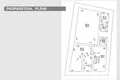 Miethaus 317 m² Riga, Lettland