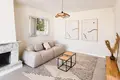 5 bedroom house 268 m² Benalmadena, Spain