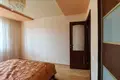 5 room apartment 119 m² Minsk, Belarus