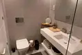 Wohnung 3 Schlafzimmer 96 m² Mijas, Spanien
