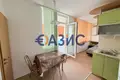 Appartement 55 m² Ravda, Bulgarie