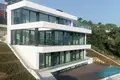 Villa de tres dormitorios 430 m² Begur, Španjolska