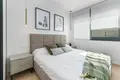 Bungalow de 2 dormitorios 69 m² Torrevieja, Španjolska